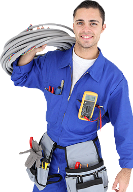 drainage services Richmond, TW9, TW10